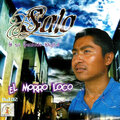 Salo - Ntachi Xikaun