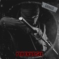 Ninjutsu