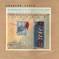 charles lloyd - Walk in Beauty