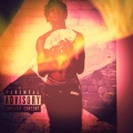 Yung Playa、YNG 3 - Finances (Explicit)