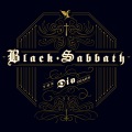 Black Sabbath - I