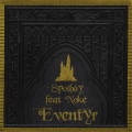 Eventyr (Explicit)