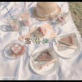 西西、虞姬 - 左肩 (推广版)
