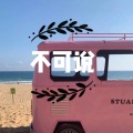 酒姬、虞姬 - 半壶纱