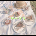 子安、虞姬 - 火苗 (魔力版)