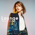 Do As Infinity - Ariadne no Ito