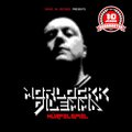 Würfelspiel (feat. Shabazz the Disciple & Buddha Monk) [Explicit]