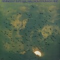 Mal Waldron - Reminicent Suite: Dig It Deep Down Baby ~ Echoes ~ Once More With Feeling