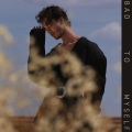 Greyson Chance - Bad To Myself