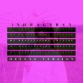 Indragersn - Chillhood Friends