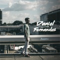 Daniel Fernandes - Casa na Rocha