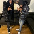 Cito blick - Cold Hearted (Explicit)