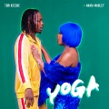 Yoga (Explicit)