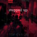 Baby Jay - Stepped Up (Explicit)