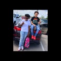 Bree、Liv - Freestyle To You (Explicit)