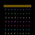 Syndicate (Instrumental Version)