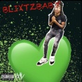 SD - DoWhatYouWant! (Explicit)