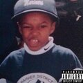 vicious vic - Runnin (Explicit)
