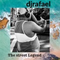 Jefferson、DJ Rafael - You tell me you gonna treat me right (Explicit)