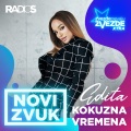 Edita - Kokuzna vremena