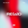 RE (a)D(with Bas)(Explicit)