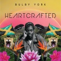 Konshens、Collin York、Austin Fenn、Latifa Brown、Garfeild Delano Spence、tifa、Bulby York - Emergency (Explicit)