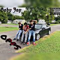 Baby Jay - Opps (Explicit)