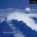 Sverre Tollefsen Laupstad、Terje Johanssen、Brage Tørmænen、Terje Brun、Lofoten Voices、Marianne Beate Kielland、MiNensemblet、Ketil Bjornstad - I. Lofoten