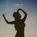 Damoon - Internal Phenomenon