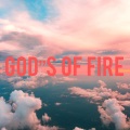 BIG-ZTHEBOSS - GODS NEVER DIE (Explicit)