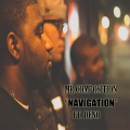 Navigation (feat. Deno)(Explicit)