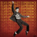 The Clevers、otis blackwell、Elvis Presley - Don't Be Cruel