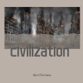 civilization