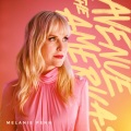 Ben Shive、Melanie Penn - Avenue of the Americas
