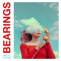 Hello, It's You (Explicit)