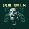 Rancid、hayden roberts - Death By