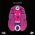 The Charmer (feat. Keep It Dope)