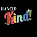 Rancid、hayden roberts - Kind!