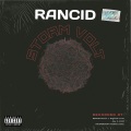 Rancid、hayden roberts - RANCID STORMVOLT