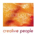 Albert Klein - Feeling Of Flying (Original Mix)