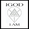 iGod - FR33 (OriginalMix)