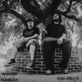 Side Effects (Explicit)
