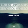 BMW、Novel Friday - 糖香
