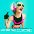 Pavel Stefanenko - Holiday Positive Music