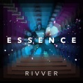 Rivver - Essence