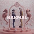 Kakmal (Explicit)