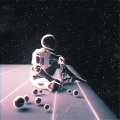 A.L.I.S.O.N - Amplify