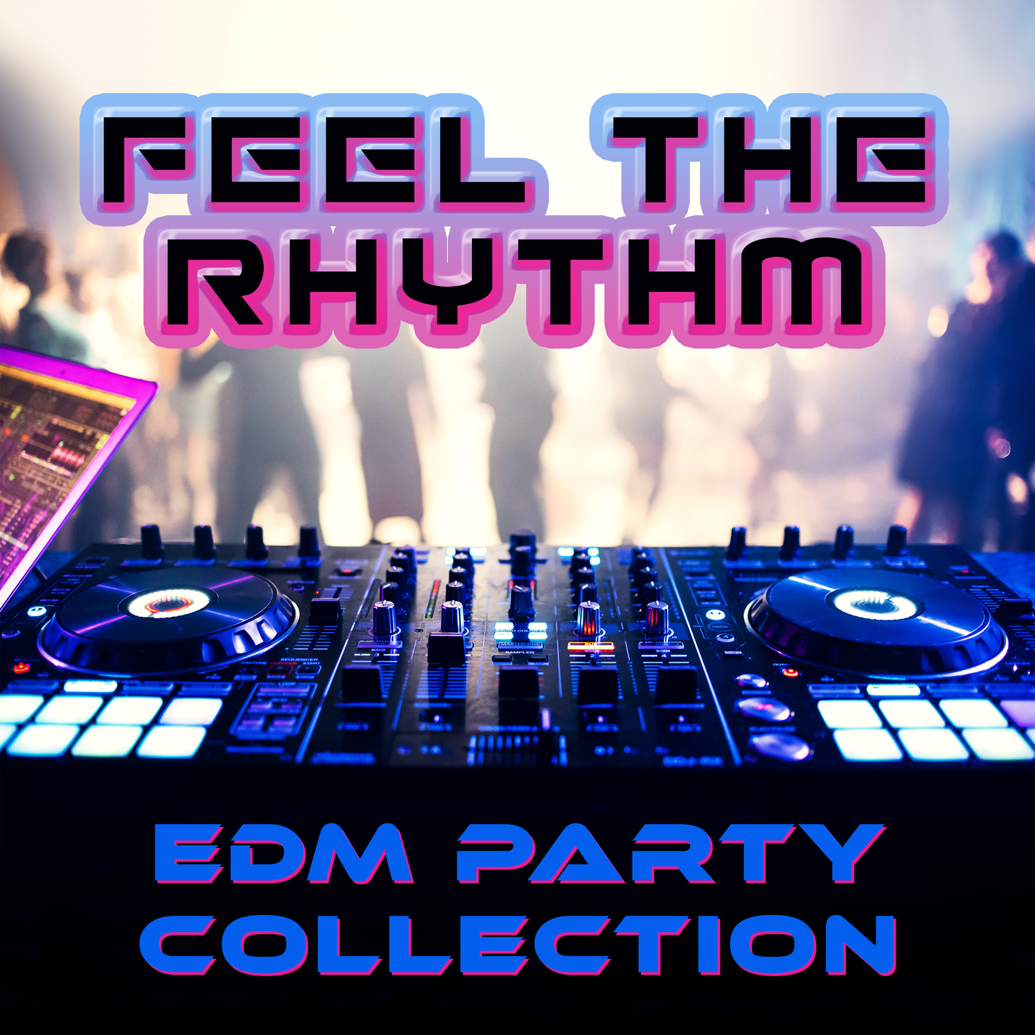 Bruno Rukavina - Feel Good