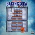 Baking Soda (feat. Flyboy)(Explicit)