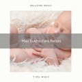 Sonidos De Todos Ruídos - Mas Sueño Para Bebés